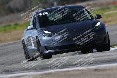 media/Mar-01-2025-Speed Ventures (Sat) [[3556983a2b]]/TC B/Session 3 (Sunset)/